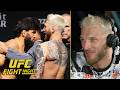 Dan Hooker Says I Got What I Wanted From Faceoff With Arman Tsarukyan ESPN MMA