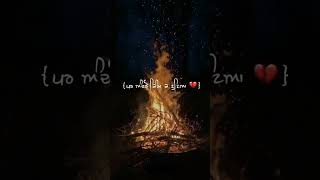 Download lagu Andaro kina ku kutiya 💔🙏##punjabi sad status.. mp3