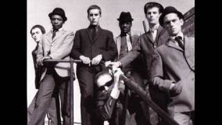 The Specials - Stereotype/Stereotypes, Pt. 2