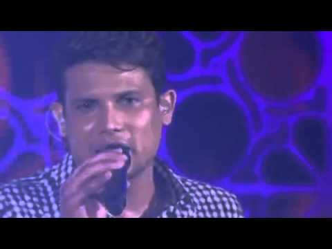 Há Espera - Israel Novaes