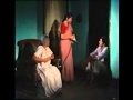 The RED File Chuvappu Naada Malayalam TV Serial