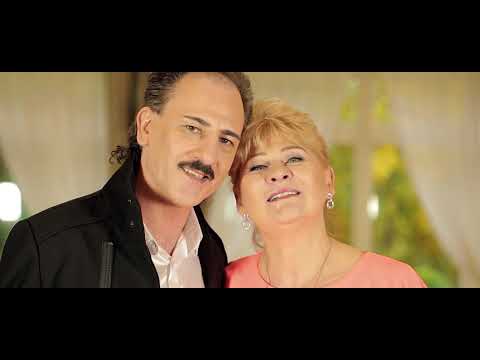 METRUM  Reni & Marco " Nasza melodia"