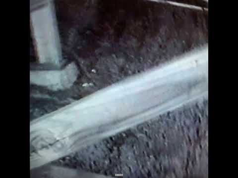 TeamSESH - You Are All to Blame [2016]