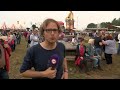 De Zwarte Cross 15 juli 2017