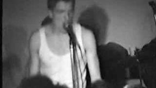 The Milshakes Soldiers Of  Love part1