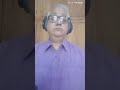 Rupakulavenkat Kamalada Hoovinda Baalu Belagithu Vijaya Bhaskar P B SREENIVAS Dr RajKu