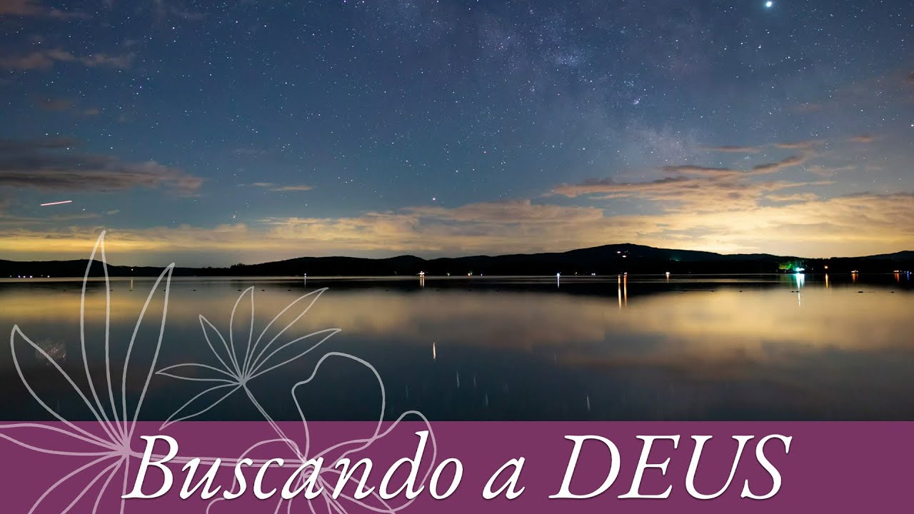 Orgulho versus quebrantamento, pecado