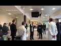 Coronavirus Killed More Than 120 Priests In Italy