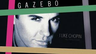 Gazebo - I Like Chopin (Extended 80s Multitrack Version) (Remastered) (BodyAlive Remix)