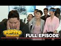 Pepito Manaloto: Full Episode 412 (Stream Together)