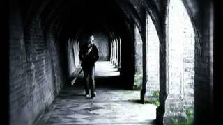 The Rest Is Noise - Falling From You (Music Video)