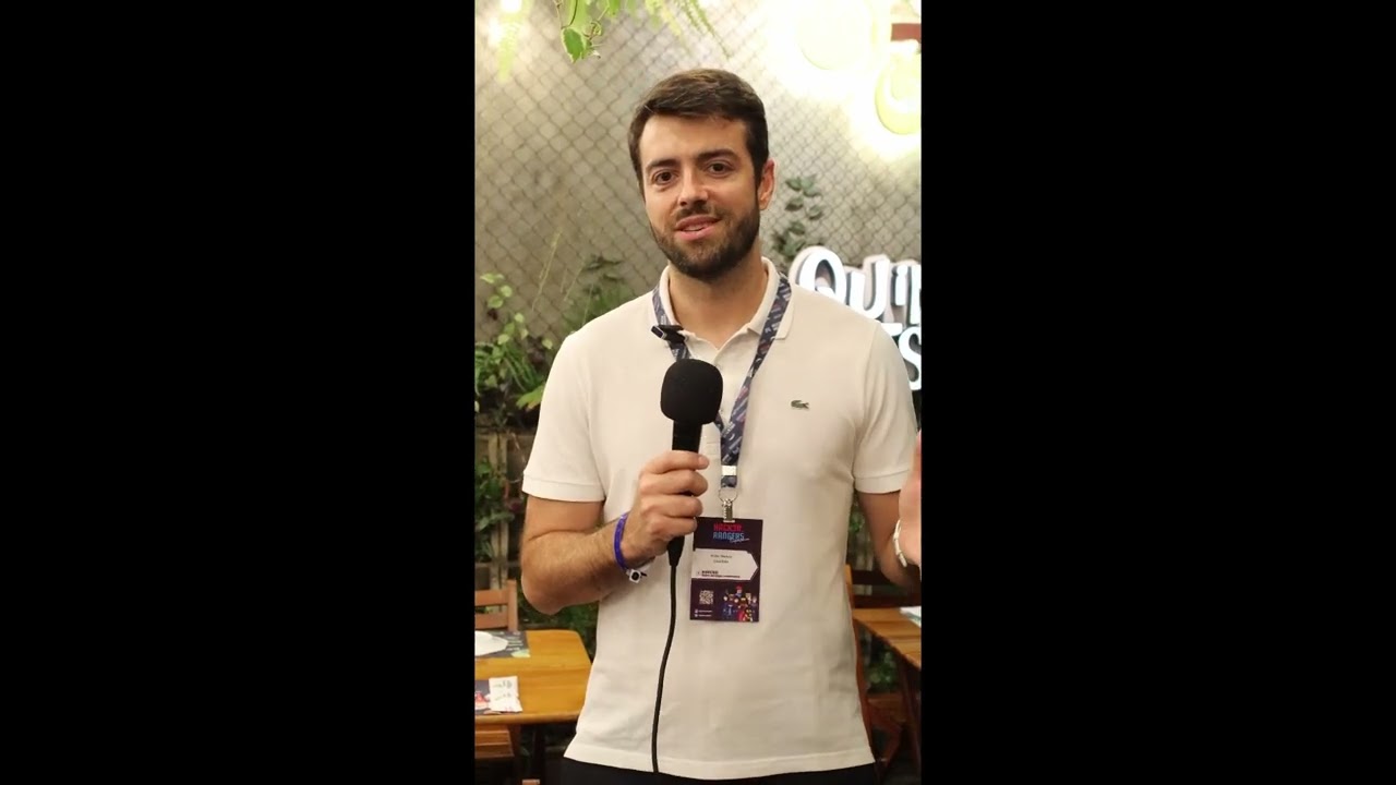 "It’s not simple to change a company’s information security culture" | ClearSale Case