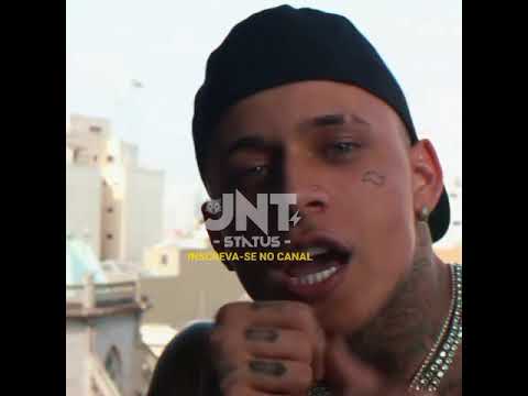 MC Pedrinho, Menor da VG e Rick - Saúde e Dinheiro (GR6) / Status do whatsapp - vídeo para status