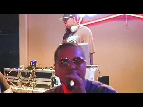 Breakstone Productions Live at Firedance Bar & Grill