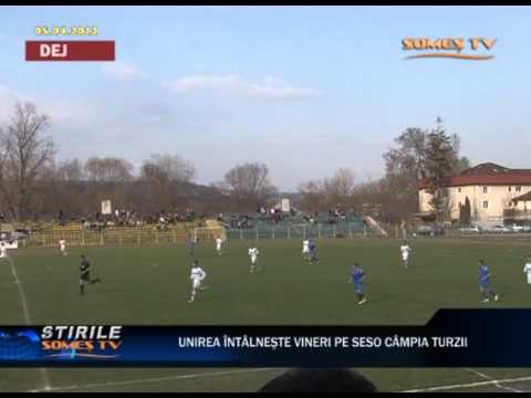 07_Unirea intalneste vineri pe Seso Campia Turzii.mp4