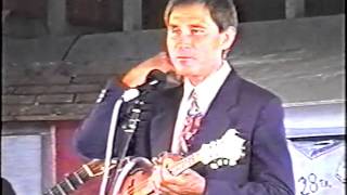 Dry Branch Firing Squad @Delaware Valley Bg Fest 1999