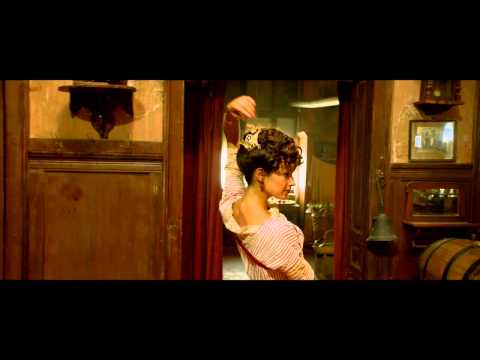 Tango To The Hilt (Spanish) - Duke B ft. Nacho Arimany