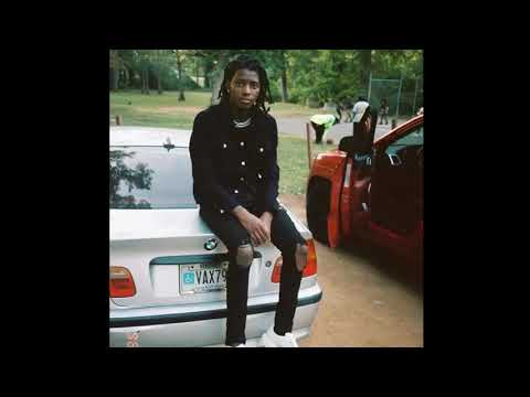 [FREE] Sahbabii x Yung bans x Richie Souf - "Euphoria" type beat (Prod. Mat1k)