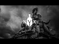 HILLS Bullseye Extended Mix
