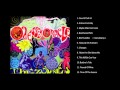 The Zombies Odessey And Oracle Full Album