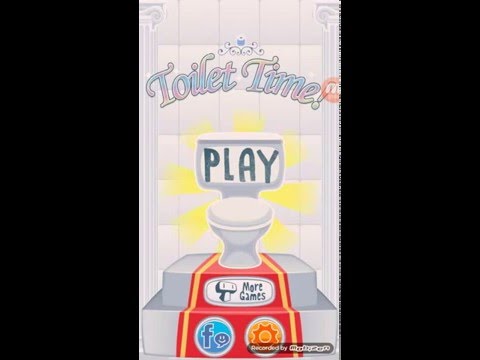 toilet time game episodes 1