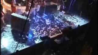 24 Toxic Toast  HTTD 16 Night 2 Mighty Mighty Bosstones