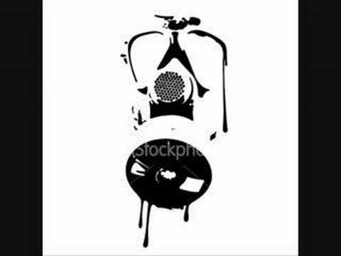 Pendulum Blud Sugar REMIX Feat Mc Skibadee