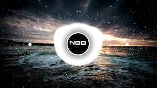 Takeoff - Intruder (Bass Boosted)