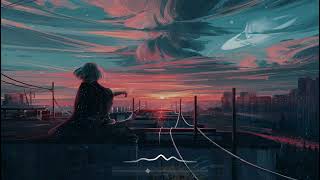Download lagu LISA Ichiban no Takaramono (Underwater tiktok version) mp3
