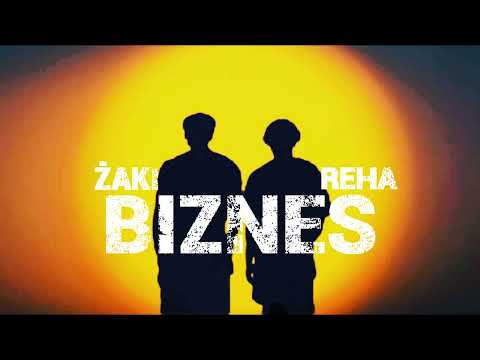 Reha/Żaki - Biznes