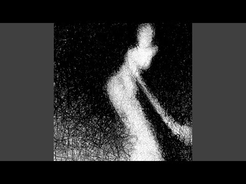 Come to Me (Last Version)