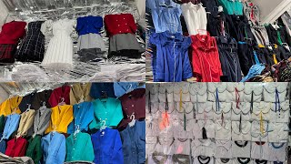 👕 UNIFORMES ESCOLARES | Los más BARATOS del Centro CDMX | Venta desde UNA pieza | Lo más BARATO