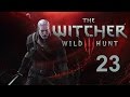 23 The Witcher 3 Wild Hunt With Damo2986