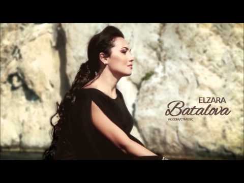 Elzara Batalova - Sabriye