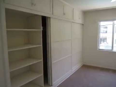 PL1885 - Brentwood Apartment For Rent