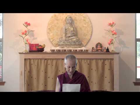 02-17-15 Dependent Designation - BBCorner