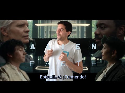 A los 75 años, Sigourney Weaver finalmente revela la verdad sobre Alien