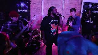 Nowadays Live with OMENXIII