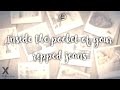 Photograph Ed Sheeran WhatsApp Status