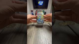 Prismatic Evo tin #pokemon #pokemoncards #psa #prismaticevolutions #onepiece #anime #pokemontcg
