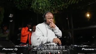 Download lagu KABZA DE SMALL EXCLUSIVES MIX|28 APRIL 2025|@HANG AWT MONDAY RESIDENCY mp3