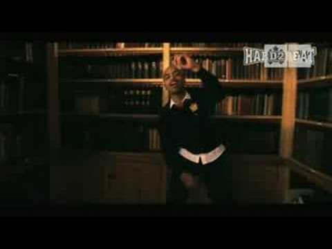 H2O feat Platnum - What's It Gonna Be ( Behind The Scenes )