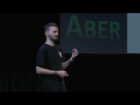 Science Slam KFZ 05 11 2024: Dr. Felix Stegmann