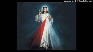 Download lagu IZINA RYA YEZU  BY Chorale Il est Vivant (Centre Christus Remera) mp3