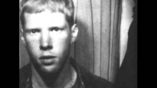 Jandek - Ezekiel [1994]