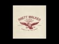 Rhett Walker Band - Clone [HD] 