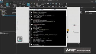 CSVファイルをプロセスに反映しよう(2/3)