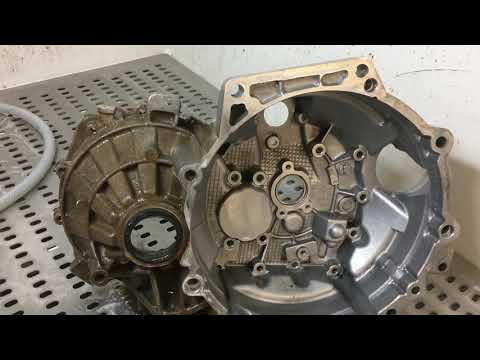 NCH Torrent WetBlast