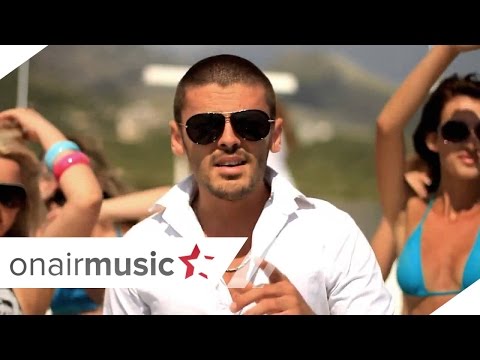 Korab Jetishi - Se kam n'jet me t'lutë (Official Video)