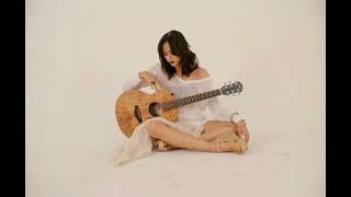 Download lagu LOVE SONG - NADHIRA ULYA X FACTOR (Lyrics) mp3 Download lagu LOVE SONG - NADHIRA ULYA X FACTOR (Lyrics) mp3